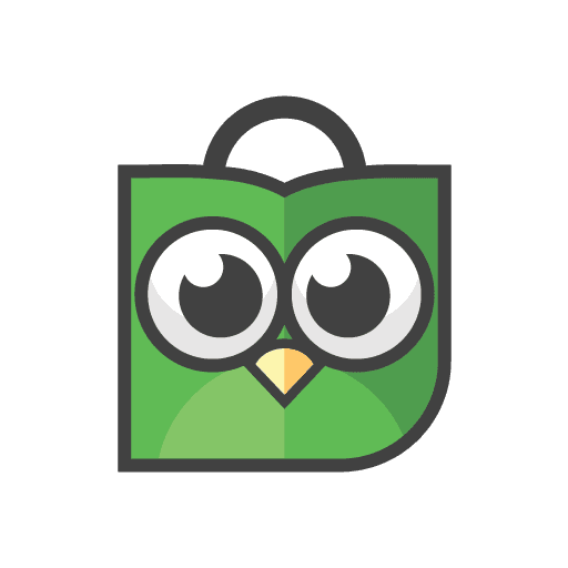 Toko Tokopedia Rizki Awning