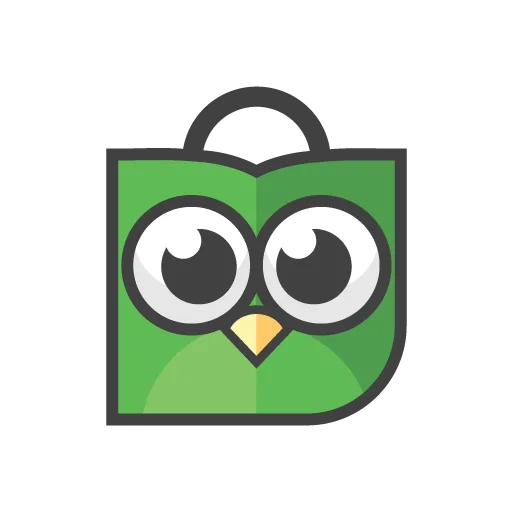 Toko Tokopedia Rizki Awning