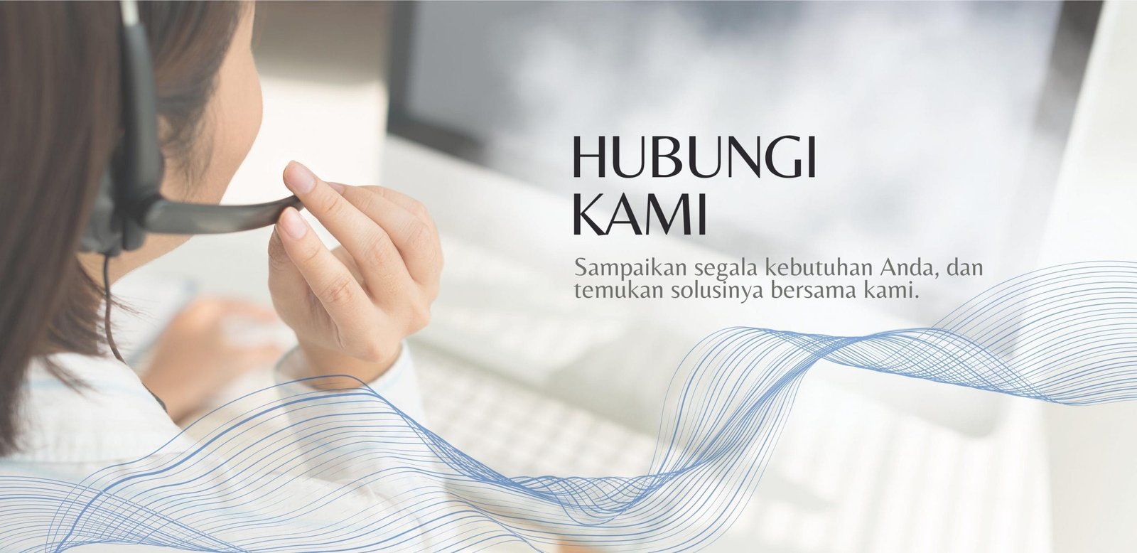 hubungi kami