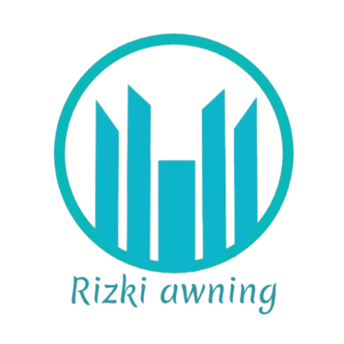 Logo Rizki Awning