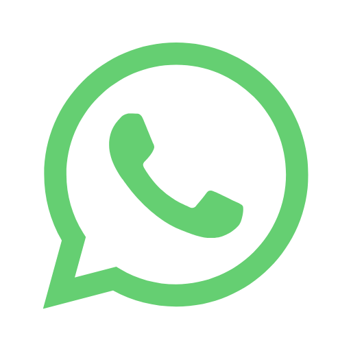 WhatsApp Rizki Awning
